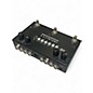 Used Pigtronix INFINITY 3 Pedal