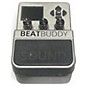 Used Singular Sound Beatbuddy Drum Machine thumbnail