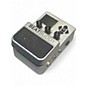 Used Singular Sound Beatbuddy Drum Machine