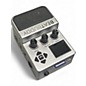 Used Singular Sound Beatbuddy Drum Machine