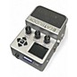 Used Singular Sound Beatbuddy Drum Machine