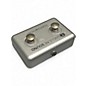 Used Singular Sound Beatbuddy Footswitch Drum Machine