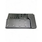 Used Line 6 POD GO Effect Processor thumbnail