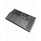 Used Line 6 POD GO Effect Processor