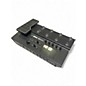Used Line 6 POD GO Effect Processor
