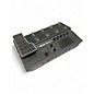 Used Line 6 POD GO Effect Processor