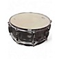 Used CB Percussion 14in Chrome Chrome Drum thumbnail