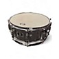 Used CB Percussion 14in Chrome Chrome Drum