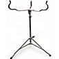 Used Ludwig Snare Stand Snare Stand thumbnail