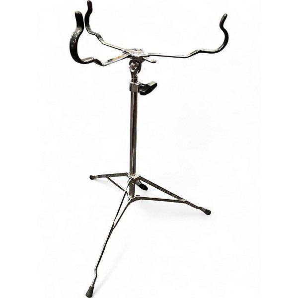 Used Ludwig Snare Stand Snare Stand