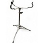Used Ludwig Snare Stand Snare Stand