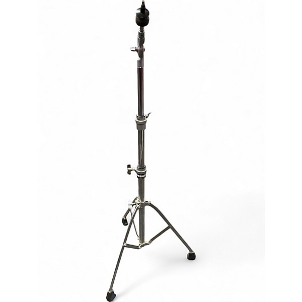 Used Premier Cymbal Stand Cymbal Stand