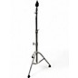 Used Premier Cymbal Stand Cymbal Stand thumbnail