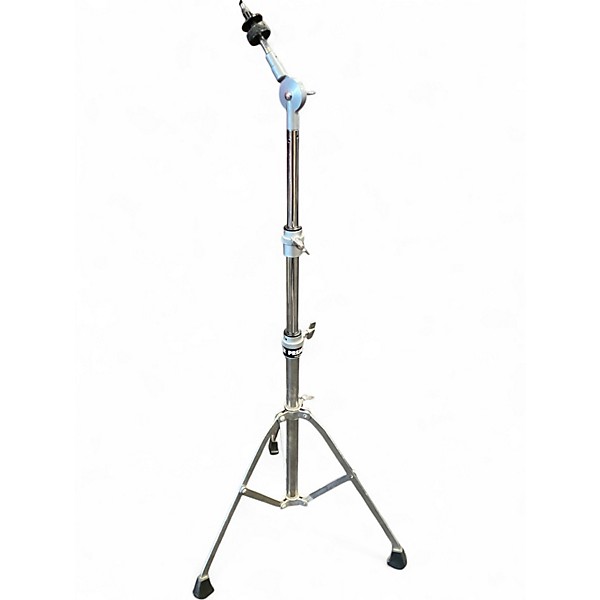 Used Premier Cymbal Stand Cymbal Stand
