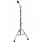 Used Premier Cymbal Stand Cymbal Stand