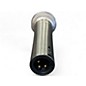 Used Shure Beta 58A Dynamic Microphone