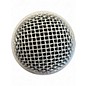Used Shure Beta 58A Dynamic Microphone