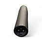 Used Shure SM57LC Dynamic Microphone