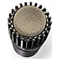 Used Shure SM57LC Dynamic Microphone
