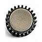 Used Shure SM57LC Dynamic Microphone