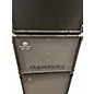 Used Ernie Ball Music Man HD210 Bass Cabinet thumbnail
