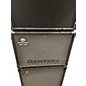Used Ernie Ball Music Man HD210 Bass Cabinet