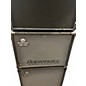 Used Ernie Ball Music Man HD210 Bass Cabinet