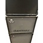 Used Ernie Ball Music Man HD210 Bass Cabinet