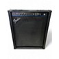 Used Fender BXR100 Keyboard Amp thumbnail