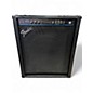 Used Fender BXR100 Keyboard Amp