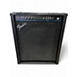 Used Fender BXR100 Keyboard Amp