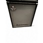 Used Ernie Ball Music Man HD212 Bass Cabinet