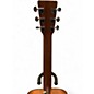 Used Martin 000 JUNIOR Natural Acoustic Guitar
