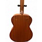 Used Martin 000 JUNIOR Natural Acoustic Guitar