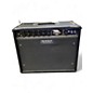 Used MESA/Boogie Express 5:50 1x12 50W Tube Guitar Combo Amp thumbnail