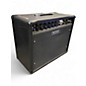 Used MESA/Boogie Express 5:50 1x12 50W Tube Guitar Combo Amp