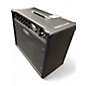 Used MESA/Boogie Express 5:50 1x12 50W Tube Guitar Combo Amp