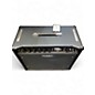 Used MESA/Boogie Express 5:50 1x12 50W Tube Guitar Combo Amp