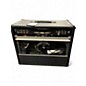 Used MESA/Boogie Express 5:50 1x12 50W Tube Guitar Combo Amp