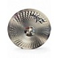 Used Zildjian 20in ZXT Medium Ride Cymbal