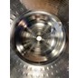 Used Zildjian 20in ZXT Medium Ride Cymbal