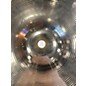 Used Zildjian 16in ZXT Medium Thin Crash Cymbal