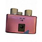 Used GAMMA EROS Effect Pedal