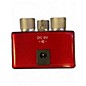 Used GAMMA BACCHUS Effect Pedal
