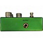 Used GAMMA NARCISSUS Effect Pedal