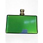 Used GAMMA NARCISSUS Effect Pedal