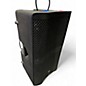 Used Harbinger VARI V4112 Powered Speaker