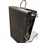 Used Harbinger VARI V4112 Powered Speaker
