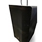 Used Harbinger VARI V4112 Powered Speaker