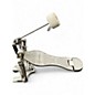 Used Sound Percussion Labs Kick Pedal Single Bass Drum Pedal thumbnail